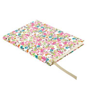 Dotty
